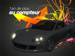 Joyeux Anniversaire Boxsteric Page 2 Le Bar Des Porschistes Boxster Cayman 911 Porsche